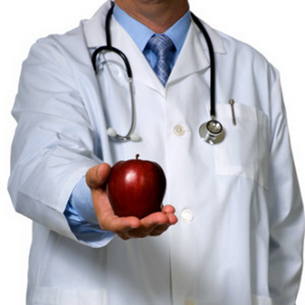 В Пензенской области психологи будут искать потенциальных потребителей наркотиков среди детей и подростков