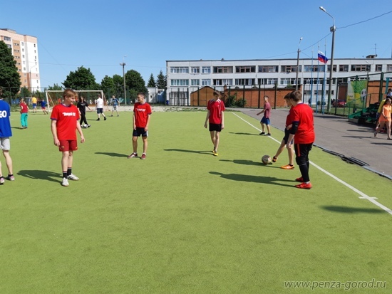 Иван Белозерцев: «Деньги от дополнительных услуг идут не в кассу спортивных учреждений»