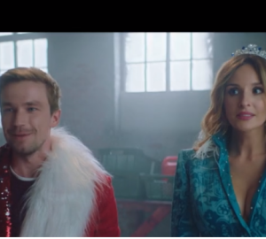 В Пензенской области к "Ночи кино" присоединились коммерческие кинотеатры