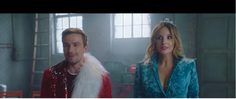 Памяти великого поэта посвящается: в Лермонтовке покажут фильм про плохих полицейских и эскортницу