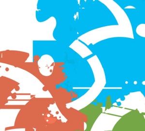 6 пензенских триатлонистов отправятся на Спартакиаду учащихся