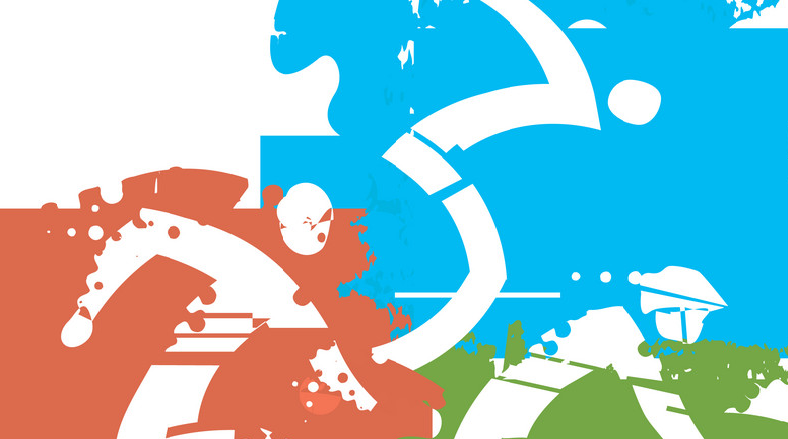 6 пензенских триатлонистов отправятся на Спартакиаду учащихся