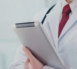 Врач-уролог отделался штрафом за смерть пациента