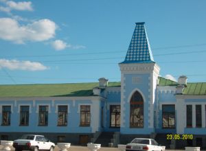 В полиции озвучили, какое наказание ждет мужчину, разгуливавшего голым по улицам Кузнецка