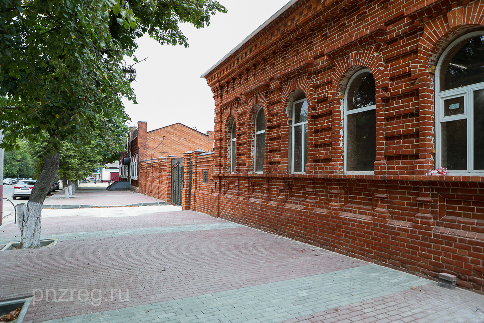 Власть меняется: в Кузнецке озвучили имя нового главы города