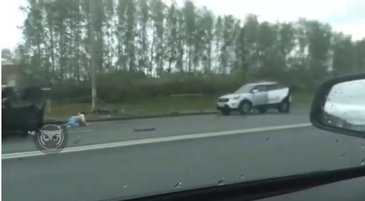 Пензенцы смогут бесплатно посетить киномарафон