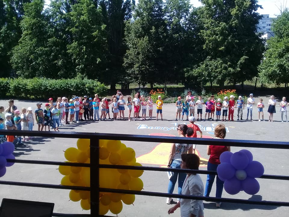 Школы Пензы будут работать по сокращенному графику в связи с масштабным отключением воды