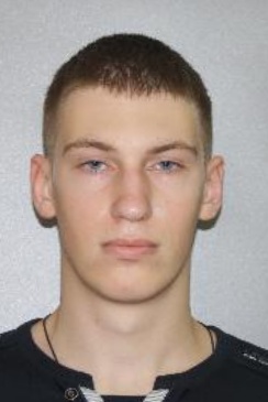 19-летний зареченец объявлен в федеральный розыск