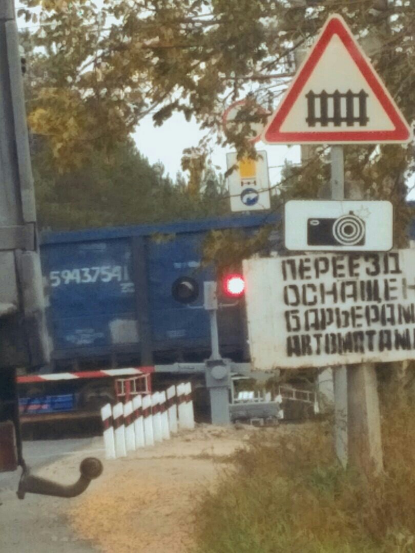 Как в Пензе организуют транспортный поток на время ремонта Бакунинского моста?