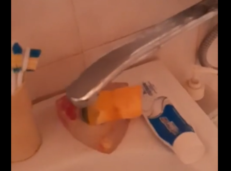 Сергей Палювин: к решению проблемы с водоснабжением на Экспериментальной подключены все ответственные службы