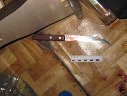 В Башмаковском районе отремонтировали 3 учреждения культуры