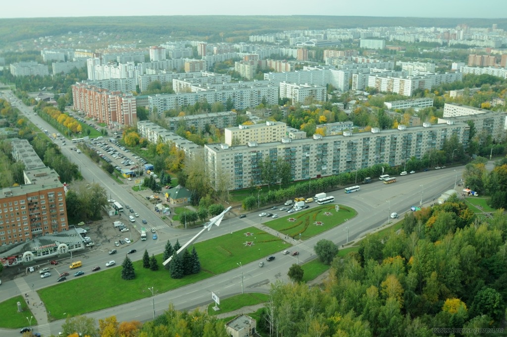 Сегодня жители Арбеково останутся без воды