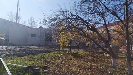 В Кузнецке появятся ясельные группы для самых маленьких