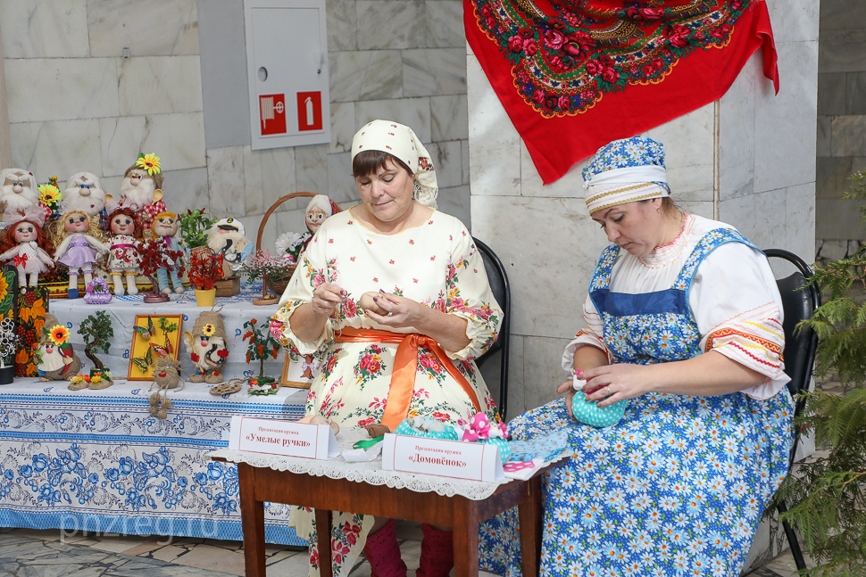 Стройка на миллион: в «Махалинском КДЦ» продолжатся ремонт