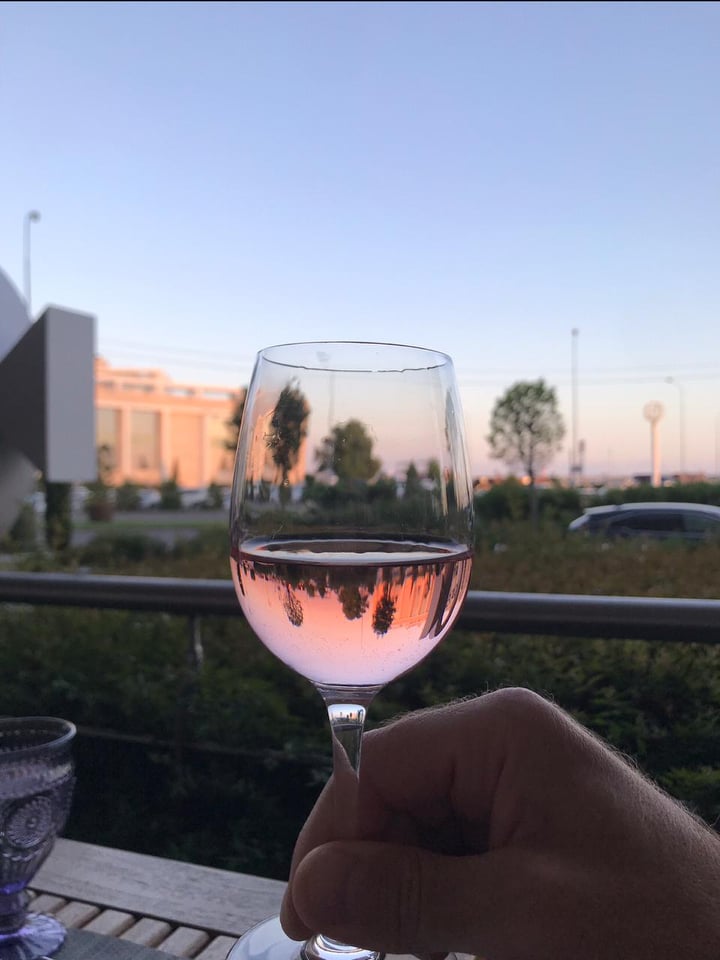 Ликероводочные заводы в Кузнецке и Нижнем Ломове вернутся к работе