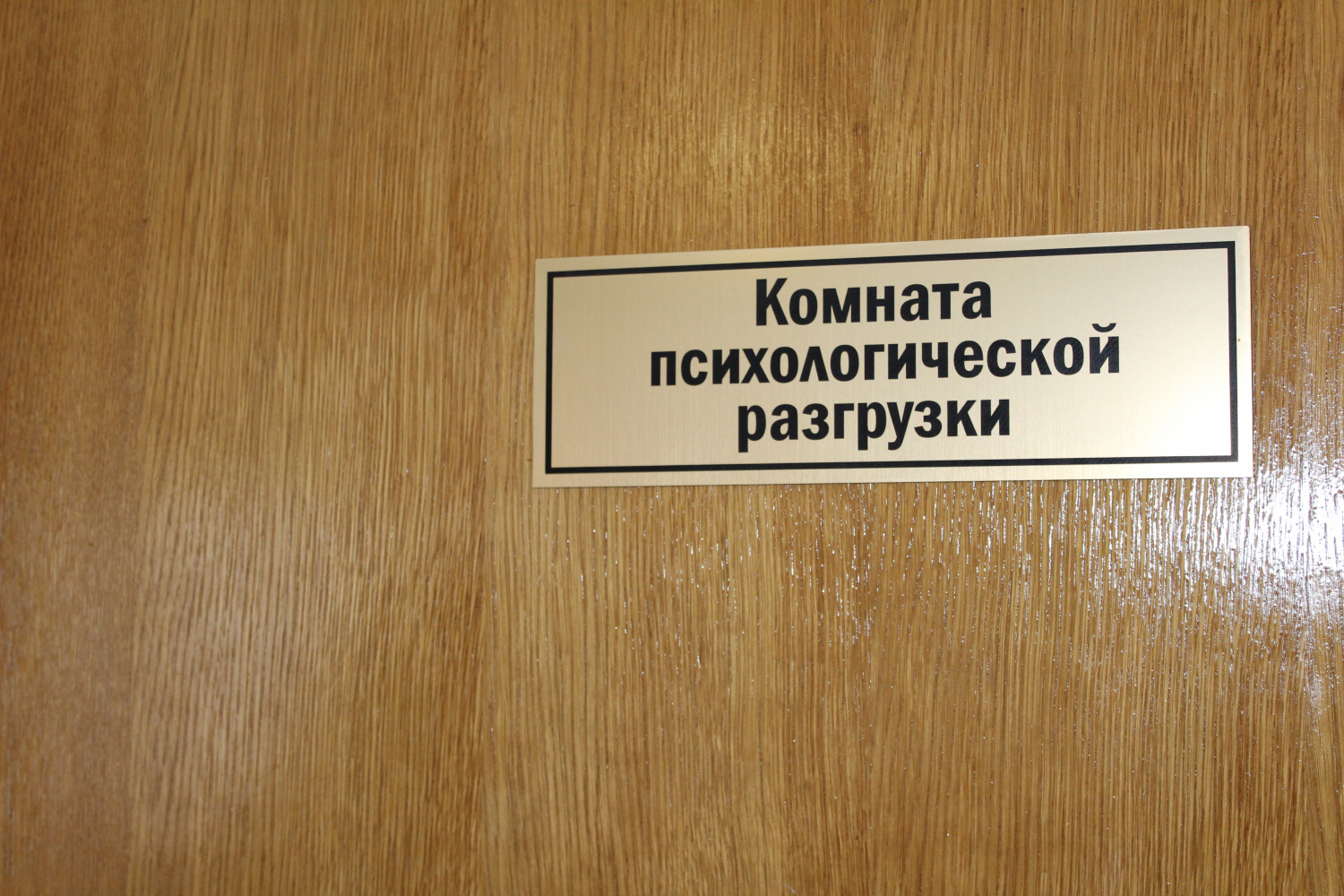 Психологи  приглашают пензенцев на бесплатный прием