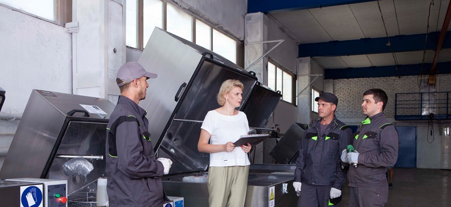 Выпуск облигаций: укрепление бизнеса или рискованный шаг?