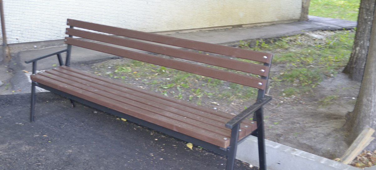 Нарушение антимонопольного законодательства может грозить руководству УЖКХ Пензы дисквалификацией