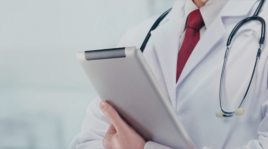 Прививки от гриппа сделали около 300 тысяч жителей региона