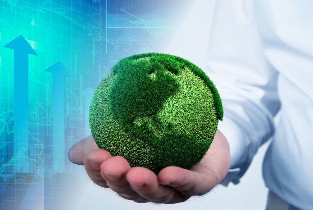 Пензенцев приглашают на эко-вебинар