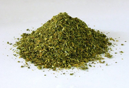 Подросток  из Заречного «угостил» знакомого наркотиком и может получить солидный срок