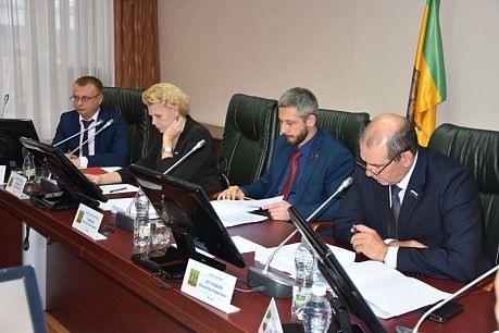 Ольга Изранова: «Переход на пятидневную неделю в школах должен быть постепенным»