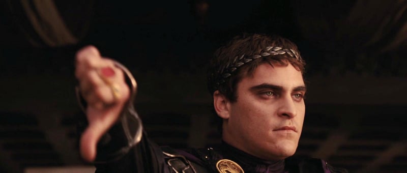 «Вконтакте» введут дизлайки