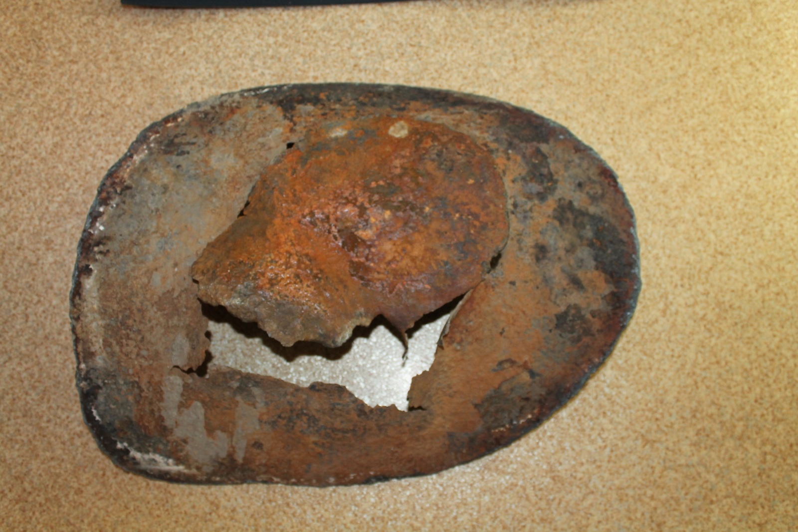 Двое пензенцев захлебнулись кипятком на Аустрина по вине экспертов из Уфы