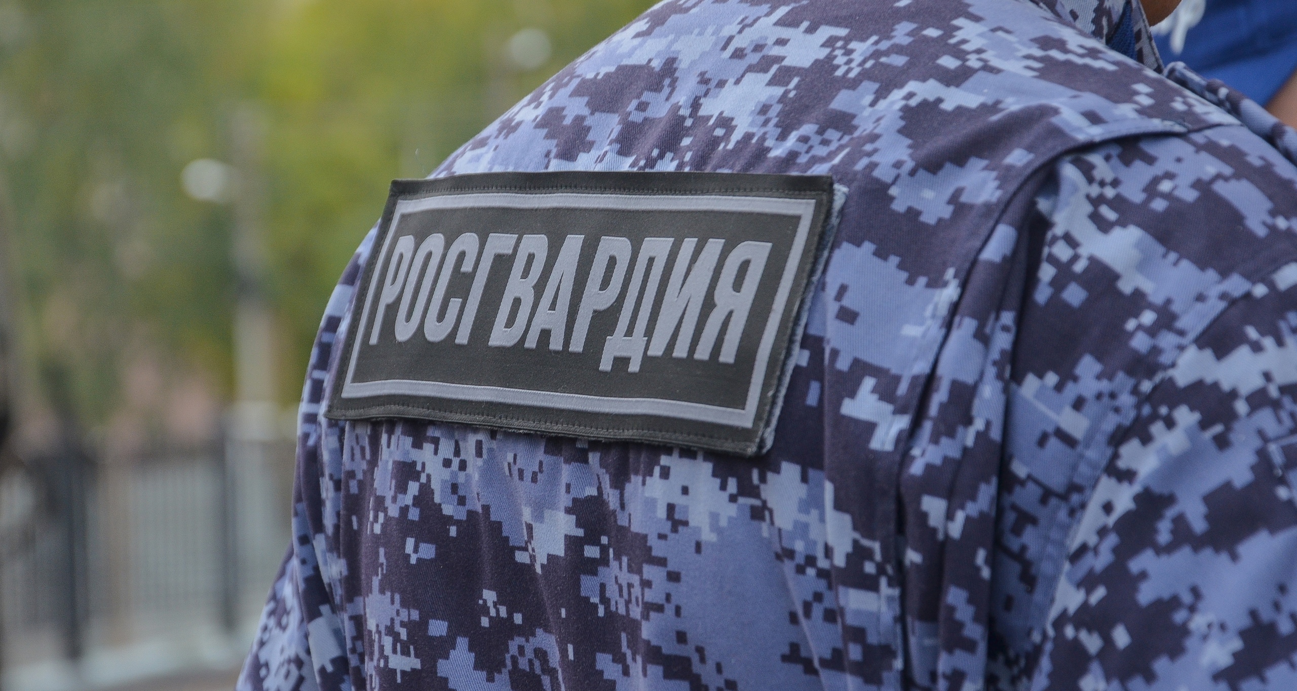 Пензенец разбуянился в машине «скорой» помощи и напал на врача