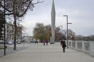 Пензенских предпринимателей приглашают на тренинг «Нестандартное мышление в бизнесе»