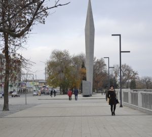 Пензенских предпринимателей приглашают на тренинг «Нестандартное мышление в бизнесе»