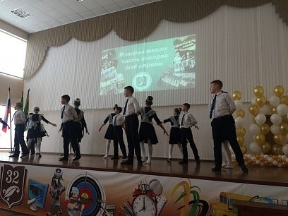 Пензенских детей будут охранять ЧОПовцы