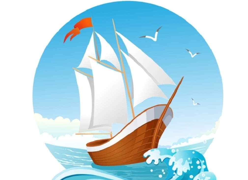 В Пензе оценят творчество детей-инвалидов