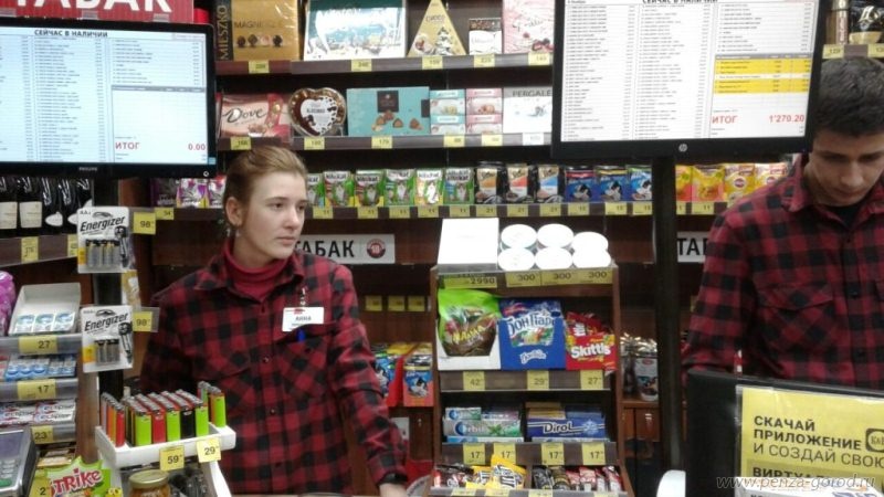 В Пензе Совет женщин предупредил о новом опасном пристрастии подростков