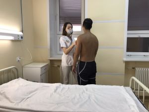 Пензенцев предупредили о новой экзотической заразе. Минздрав зарегистрировал первые случаи