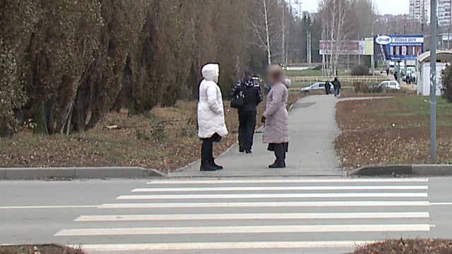 Лже-целительница обокрала жительницу Пензы среди белого дня