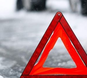 Жители Кузнецка опасаются повторения пензенской трагедии на своих дорогах