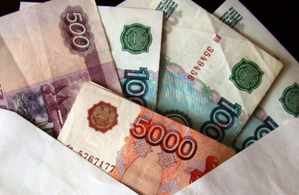 Пензячка поверила «сотруднику банка» и потеряла больше 100 тысяч рублей