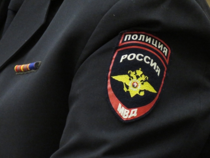 В Пензенской области сын ударил ножом собственного отца