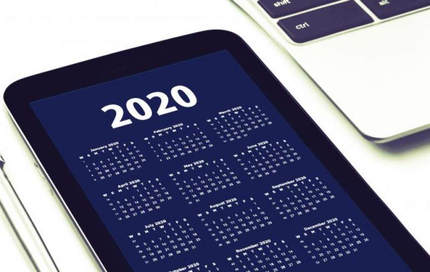 Жителей Пензенской области ожидают восемь коротких рабочих недель в 2020 году