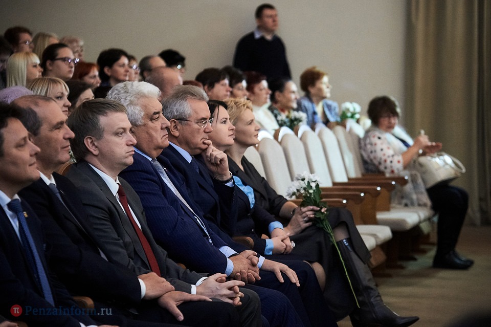 Ольга Изранова приняла участие в "Мамином вальсе"