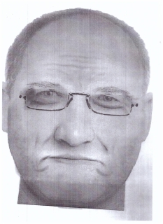 В Пензе разыскивают педофила из Рязани