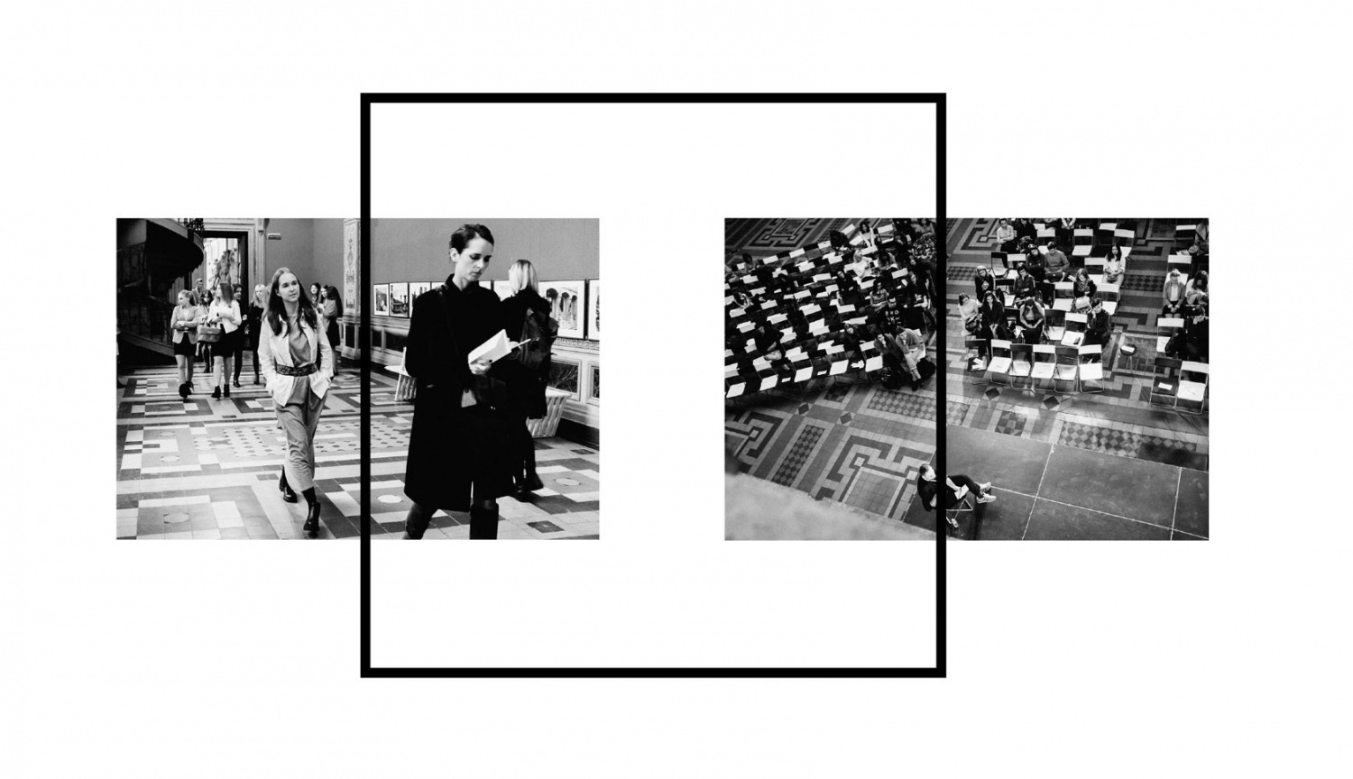 Пензенцев пригласили на форум модной индустрии