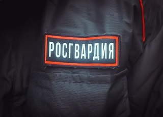 Житель Кузнецка оказался в больнице с ножевым ранением