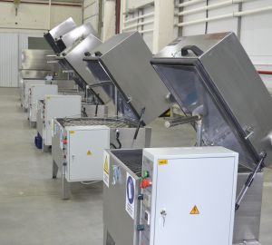 Уверенный рост: пензенский губернатор объяснил промышленникам, на что они могут рассчитывать