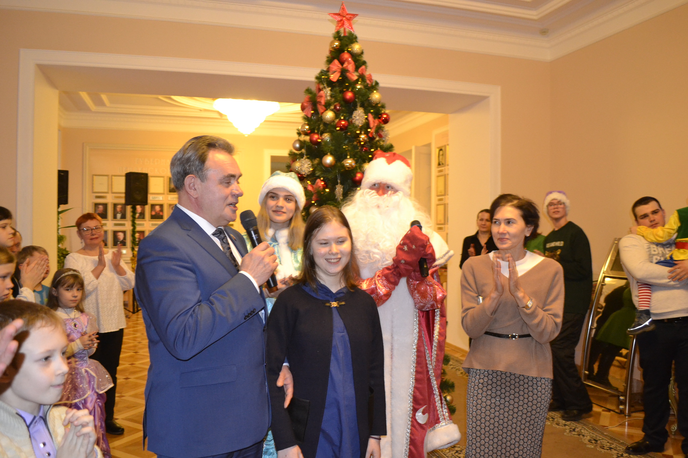 Юная шахматистка из Пензы покоряет мировые площадки и пишет стихи