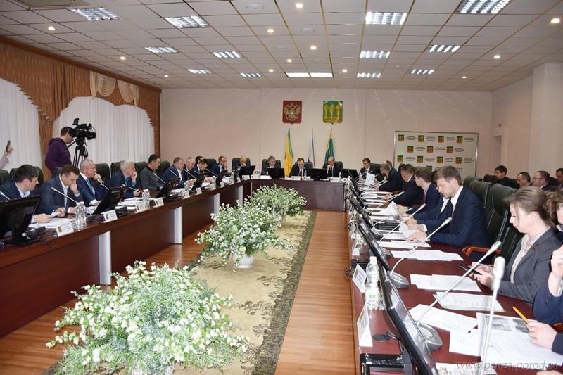 Владимир Мутовкин вступился за сохранение субсидирования дачных перевозок