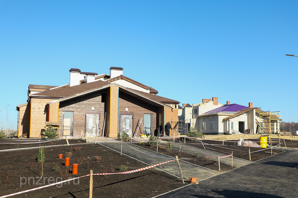 Новые берега: Мария Львова-Белова подвела итоги уходящего года и озвучила планы на будущее