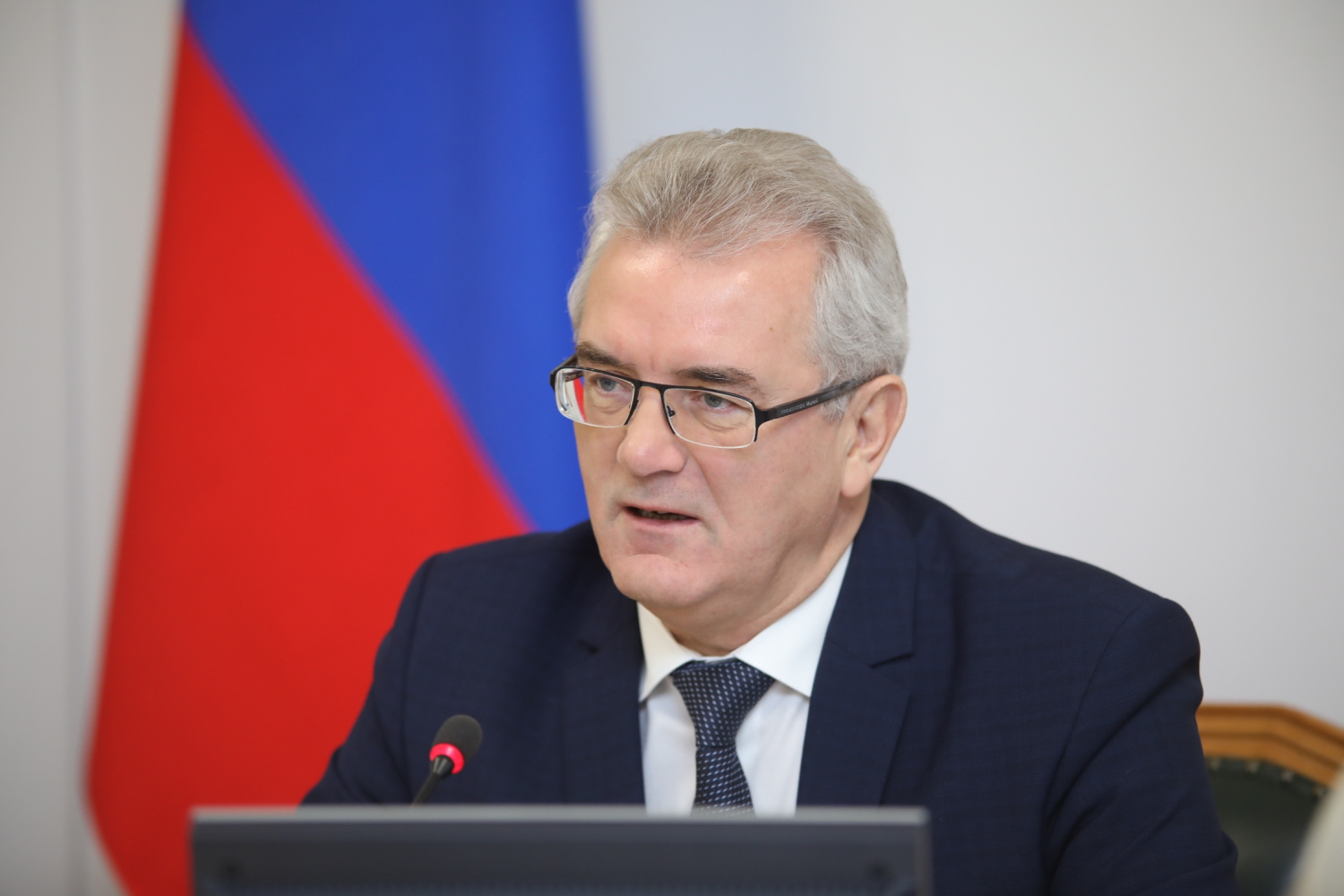 После трагедии в Забайкалье в Пензе проверят всех перевозчиков