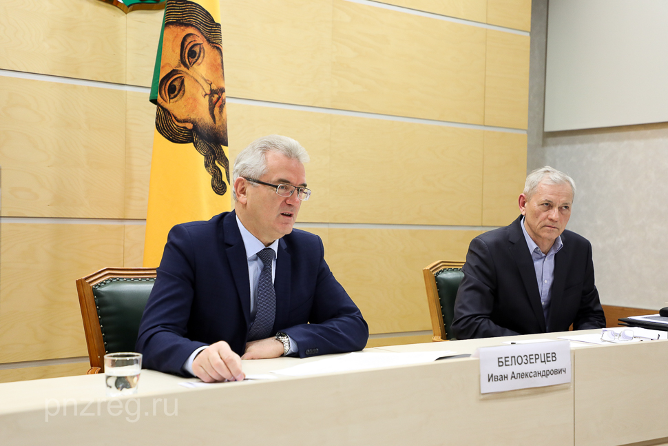 Жительница Пензенской области добилась установки светофора на трассе М-5